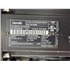 Image 3 : (4) Unicontrols #4S4.5 Hibar Metering Pump w/Rexroth #R911325406 PM-Motor