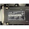 Image 4 : (4) Unicontrols #4S4.5 Hibar Metering Pump w/Rexroth #R911325406 PM-Motor