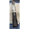 Image 1 : Unicontrols #4S4.5 Hibar Metering Pump w/Rexroth #R911325406 PM-Motor