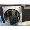 Image 3 : Unicontrols #4S4.5 Hibar Metering Pump w/Rexroth #R911325406 PM-Motor