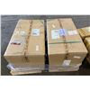 Image 1 : (2) Rexroth #R911375681 IndraDrive MI KNK03.1A
