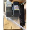 Image 2 : (2) Rexroth #R911375681 IndraDrive MI KNK03.1A