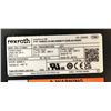 Image 4 : (2) Rexroth #R911375681 IndraDrive MI KNK03.1A