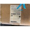 Image 5 : (2) Rexroth #R911375681 IndraDrive MI KNK03.1A