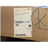 Image 6 : (2) Rexroth #R911375681 IndraDrive MI KNK03.1A