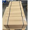 Image 3 : (5) Rexroth #R914503353 / KSM02.1 Indradrive MI Servo Motors