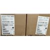 Image 5 : (5) Rexroth #R914503353 / KSM02.1 Indradrive MI Servo Motors