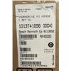 Image 6 : (5) Rexroth #R914503353 / KSM02.1 Indradrive MI Servo Motors