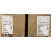 Image 4 : (3) Rexroth #R914503353 / KSM02.1 Indradrive MI Servo Motors