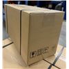 Image 2 : Rexroth #R914503353 / KSM02.1 Indradrive MI Servo Motor
