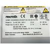 Image 3 : (2) Rexroth #HCS01.1E-W0008-A-03-B-ET-EC-NN-S4-NN-FW