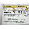 Image 4 : (2) Rexroth #HCS01.1E-W0008-A-03-B-ET-EC-NN-S4-NN-FW