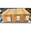 Image 1 : (3) Bosch Rexroth #r914506919 Indra DRIVE MI KSM02