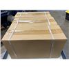 Image 2 : (3) Bosch Rexroth #r914506919 Indra DRIVE MI KSM02