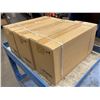 Image 3 : (3) Bosch Rexroth #r914506919 Indra DRIVE MI KSM02