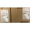 Image 4 : (3) Bosch Rexroth #r914506919 Indra DRIVE MI KSM02