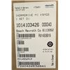 Image 5 : (3) Bosch Rexroth #r914506919 Indra DRIVE MI KSM02