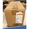 Image 1 : Bosch Rexroth #r914506919 Indra DRIVE MI KSM02