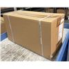 Image 2 : Bosch Rexroth #r914506919 Indra DRIVE MI KSM02