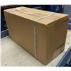 Image 3 : Bosch Rexroth #r914506919 Indra DRIVE MI KSM02