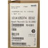Image 4 : Bosch Rexroth #r914506919 Indra DRIVE MI KSM02