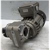 Image 2 : Rexroth #3 842 547 993 Three‑Phase Motor 0.18‑0.22 kW