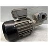 Image 3 : Rexroth #3 842 547 993 Three‑Phase Motor 0.18‑0.22 kW