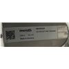 Image 6 : Rexroth #3 842 547 993 Three‑Phase Motor 0.18‑0.22 kW