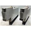 Image 2 : (2) Bosch #1070070773-404 Type DMA 30A 1101 Servo Drives