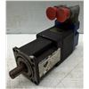 Image 1 : Kollmorgen #MTC1502A1R1D1 0.333A / 24.0V GOLDLINE XT Servo Motor