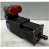 Image 2 : Kollmorgen #MTC1502A1R1D1 0.333A / 24.0V GOLDLINE XT Servo Motor