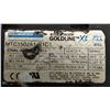 Image 4 : Kollmorgen #MTC1502A1R1D1 0.333A / 24.0V GOLDLINE XT Servo Motor