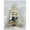 Image 2 : Rexroth #R900424579 / #MK 10 G1X/V