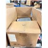 Image 1 : Rexroth #HCS03.1E-W0100-A-05-NNBV / #R911308419 Drive