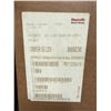 Image 2 : Rexroth #HCS03.1E-W0100-A-05-NNBV / #R911308419 Drive