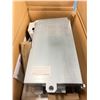Image 3 : Rexroth #HCS03.1E-W0100-A-05-NNBV / #R911308419 Drive