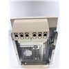 Image 5 : Rexroth #HCS03.1E-W0100-A-05-NNBV / #R911308419 Drive