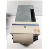 Image 6 : Rexroth #HCS03.1E-W0100-A-05-NNBV / #R911308419 Drive