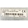 Image 7 : Rexroth #HCS03.1E-W0100-A-05-NNBV / #R911308419 Drive