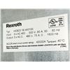 Image 8 : Rexroth #HCS03.1E-W0100-A-05-NNBV / #R911308419 Drive