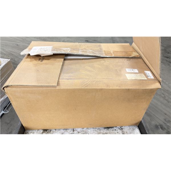 Rexroth #HCS03.1E-W0150-A-05-NNBV / #R911308421 Drive