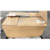 Image 1 : Rexroth #HCS03.1E-W0150-A-05-NNBV / #R911308421 Drive