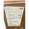 Image 2 : Rexroth #HCS03.1E-W0150-A-05-NNBV / #R911308421 Drive