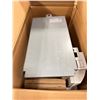 Image 3 : Rexroth #HCS03.1E-W0150-A-05-NNBV / #R911308421 Drive