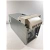 Image 4 : Rexroth #HCS03.1E-W0150-A-05-NNBV / #R911308421 Drive