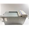 Image 5 : Rexroth #HCS03.1E-W0150-A-05-NNBV / #R911308421 Drive