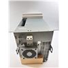 Image 6 : Rexroth #HCS03.1E-W0150-A-05-NNBV / #R911308421 Drive