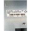 Image 7 : Rexroth #HCS03.1E-W0150-A-05-NNBV / #R911308421 Drive