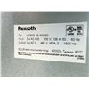 Image 8 : Rexroth #HCS03.1E-W0150-A-05-NNBV / #R911308421 Drive