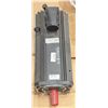 Image 1 : Rexroth #MSK101E-0200-NN-S1-AG2-NNNN 3-Phase Permanent Magnet Motor